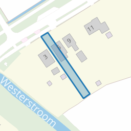 Perceel ZLO00-G-3102