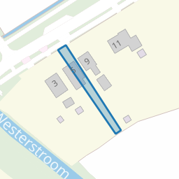 Perceel ZLO00-G-3103