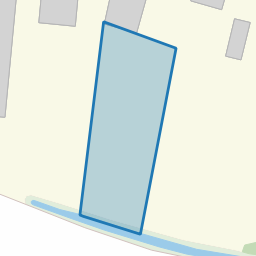 Perceel ZLO00-G-3111