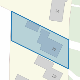 Perceel ZLO00-G-3114