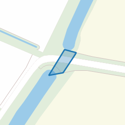 Perceel ZLO00-G-3127