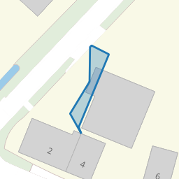 Perceel ZLO00-G-3131