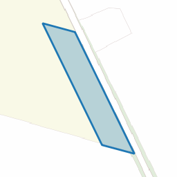 Perceel ZLO00-G-3133