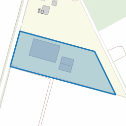 Perceel ZLO00-G-3135