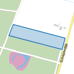 Perceel ZLO00-G-3139