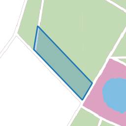 Perceel ZLO00-G-3142