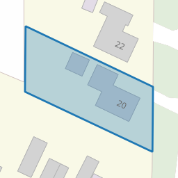 Perceel ZLO00-G-3143