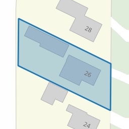 Perceel ZLO00-G-3146