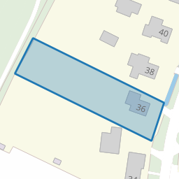 Perceel ZLO00-G-3148