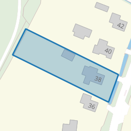 Perceel ZLO00-G-3149