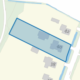 Perceel ZLO00-G-3150