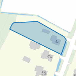 Perceel ZLO00-G-3151