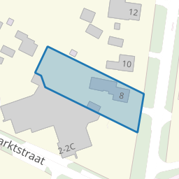 Perceel ZLO00-G-3152