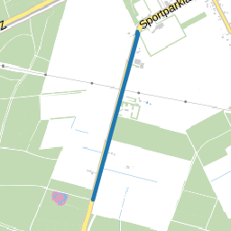 Perceel ZLO00-G-3155