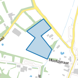 Perceel ZLO00-G-3156