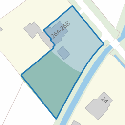 Perceel ZLO00-G-3158