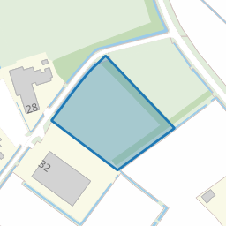 Perceel ZLO00-G-3161