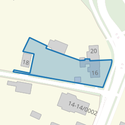 Perceel ZLO00-G-3167