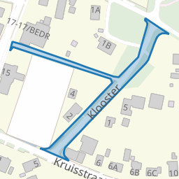 Perceel ZLO00-G-3169