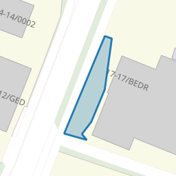 Perceel ZLO00-G-3170