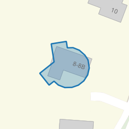 Perceel ZLO00-G-3172