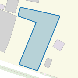 Perceel ZLO00-G-3173