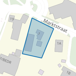 Perceel ZLO00-G-3174