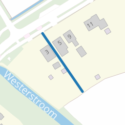 Perceel ZLO00-G-3176