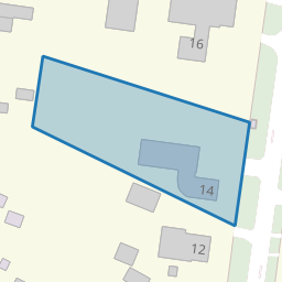 Perceel ZLO00-G-3178