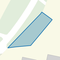 Perceel ZLO00-G-3179