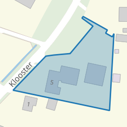 Perceel ZLO00-G-3180