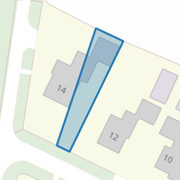 Perceel ZLO00-G-3182