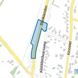 Perceel ZLO00-G-3185