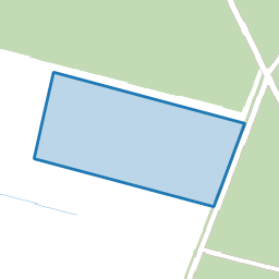 Perceel ZLO00-G-3191