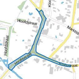 Perceel ZLO00-G-3194