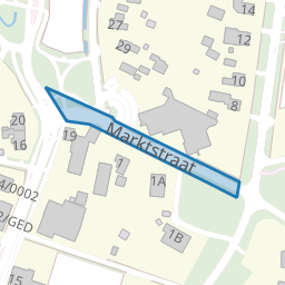 Perceel ZLO00-G-3196