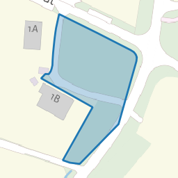 Perceel ZLO00-G-3198