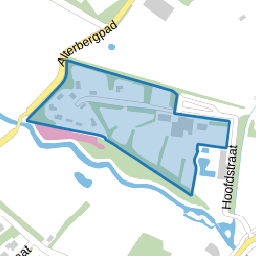 Perceel ZLO00-G-3199