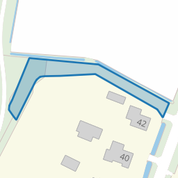 Perceel ZLO00-G-3201