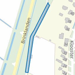 Perceel ZLO00-G-3202