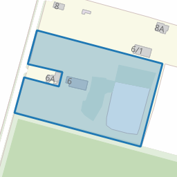 Perceel ZLO00-G-3205