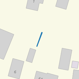 Perceel ZLO00-G-3206