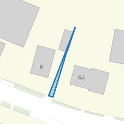 Perceel ZLO00-G-3208