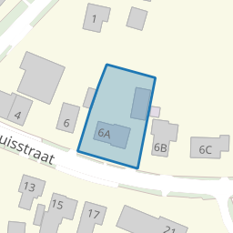 Perceel ZLO00-G-3209