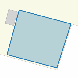 Perceel ZLO00-G-3210