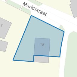 Perceel ZLO00-G-3212