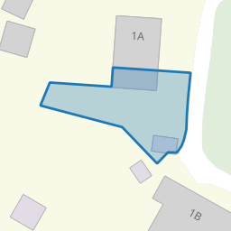 Perceel ZLO00-G-3213