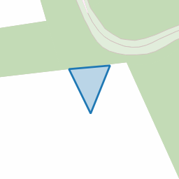 Perceel ZLO00-G-3214