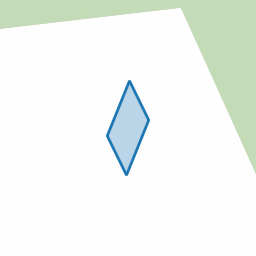 Perceel ZLO00-G-3215