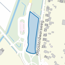 Perceel ZLO00-G-3217